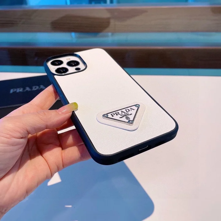 オールインクルーシブ iPhone16 ケース